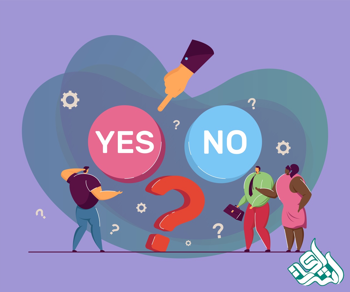 اشتباهات رایج در استخراج مقاله از پایاننامه