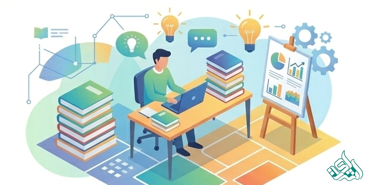 ترجمه تخصصی کتاب‌های علمی