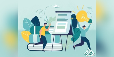 پلاجیاریسم (Plagiarism) و راهکارهای جلوگیری از آن: راهنمای جامع