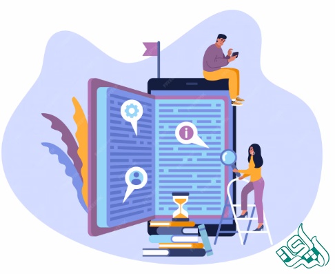 اهمیت تبدیل پایان‌نامه به کتاب