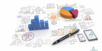 یک مقاله علمی دارای چه ملاک های محتوایی است؟