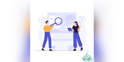 چطور مجله مناسب برای مقاله خود انتخاب کنیم؟