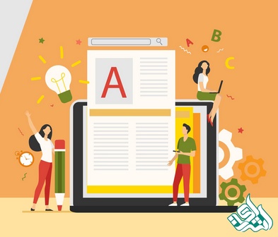   ویژگی‌های اصلی مقالات علمی-پژوهشی