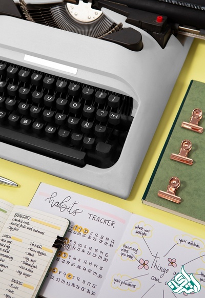 ویراستاری گرامری