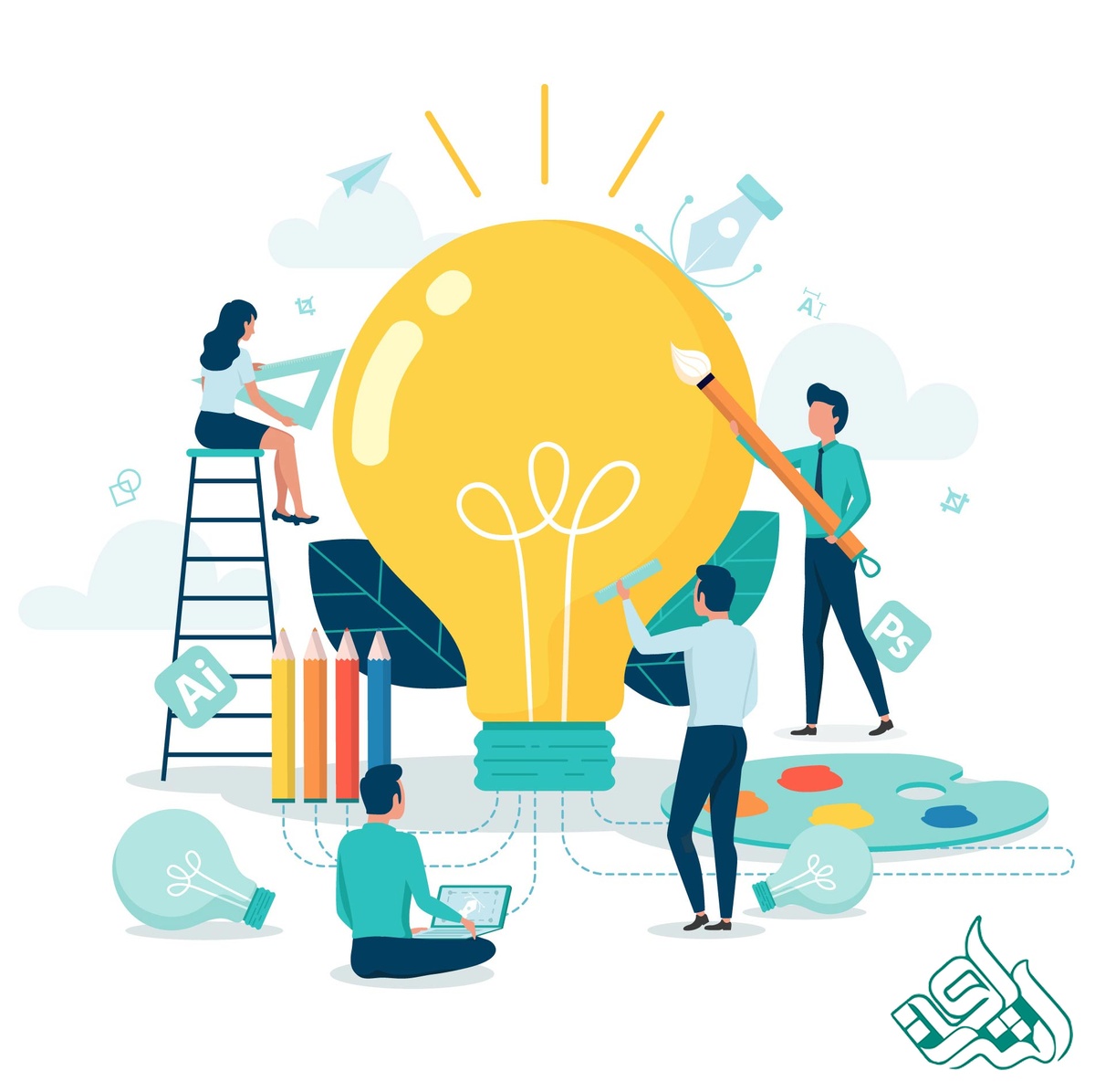  ترجمه مقاله ISI 