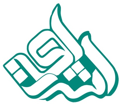مؤسسه اشراق