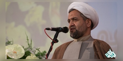 آمار ثبت نام فراخوان جذب هیأت علمی بهمن 96 وزارت علوم