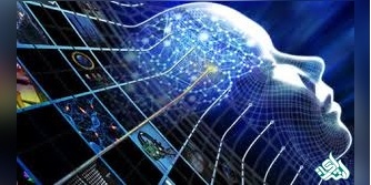 اعلام فراخوان فرصت مطالعاتی حوزه علوم شناختی