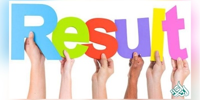 دریافت کارنامه متقاضیان تکمیل ظرفیت آزمون سراسری (پزشکی و دامپزشکی) از عصر امروز