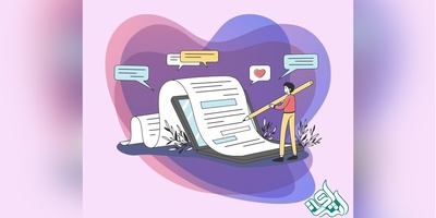 پذیرش و چاپ فوری مقاله در نشریات