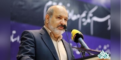 نتايج معرفي شدگان به مصاحبه دکتري تا اخر ارديبهشت ماه اعلام مي شود.