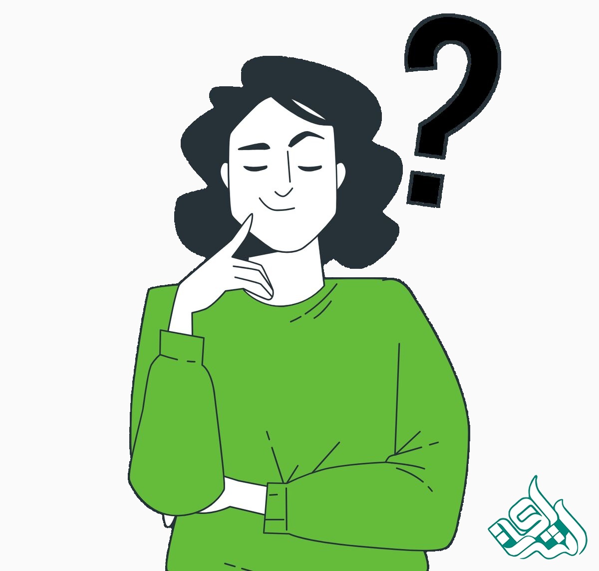 چالش های  مهم ترجمه