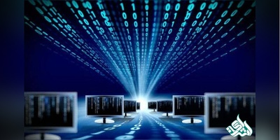 هر "همانندی" در پایان‌نامه‌ یا رساله‌ به معنای تقلب نیست