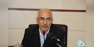 آخرین فرصت دانشجویان دکتری برای اعزام به فرصت مطالعاتی