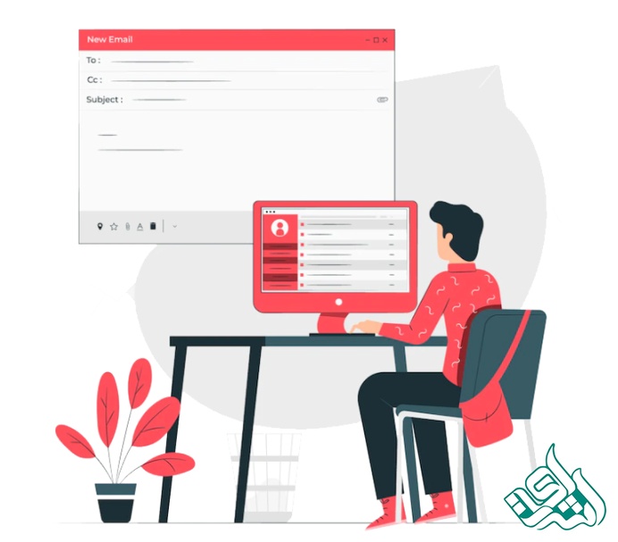 بررسی مقاله