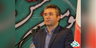 نحوه «ترمیم سوابق تحصیلی» برای ورود به رشته‌های بدون کنکور دانشگاه