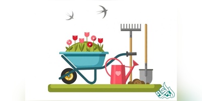 دانلود رایگان سوالات استخدامی شهرداری