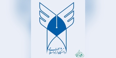 تجمع اعتراضی دانشجویان دکتری مقابل مجلس