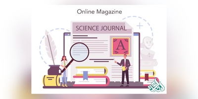 چاپ مقاله در مجلات علمی پژوهشی خارجی