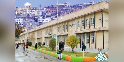 ارتباط دانشجویان پیام نور و صنعت تسهیل می شود