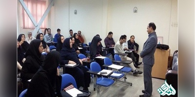 تمدید مهلت ثبت نام در رشته علوم حدیث، اخلاق و آداب پزشکی