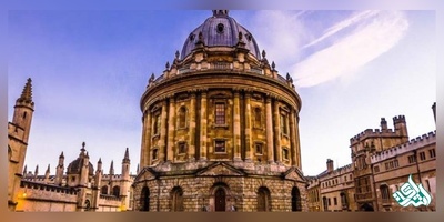 مشهورترین دانشگاه های جهان در ۲۰۱۹ معرفی شدند