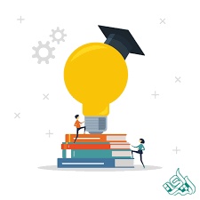 نکات کاربردی برای ترجمه