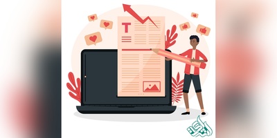 مقالات پراستناد و داغ چه مقالاتی هستند؟