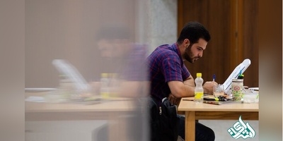 آخرین فرصت ثبت نام در رشته‌های بدون کنکور ۹۸