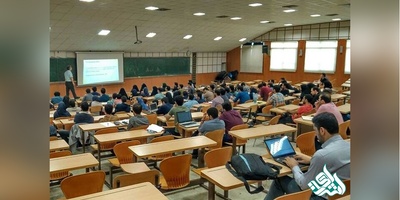 دلایل طولانی شدن روند جذب در دانشگاه‌های غیرانتفاعی