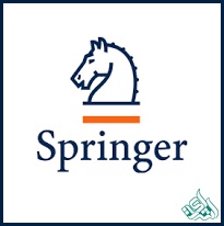 Springer