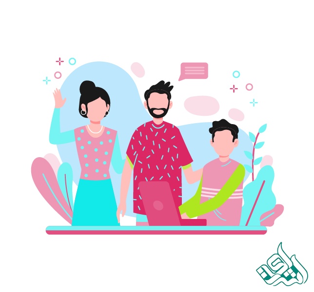 ترجمه تخصصی متن
