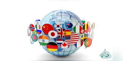 ترجمه تخصصی با کیفیت عالی در تبریز