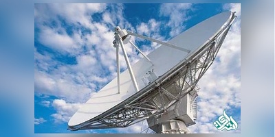 دانلود سوالات دکتری برق - مخابرات به همراه کلید (93،94،95،96،97)