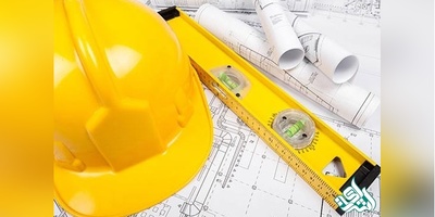 سوالات و کلید های آزمون دکتری مهندسی عمران مدیریت منابع آب 1402