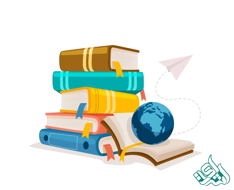 ترجمه تضمینی کتاب‌های خارجی