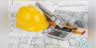 سوالات و کلید آزمون دکتری مهندسی هوافضا 1404