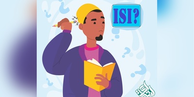 مقاله ISI چیست؟ | راهنمای کامل تشخیص مجلات ISI، نحوه چاپ و بررسی اعتبار