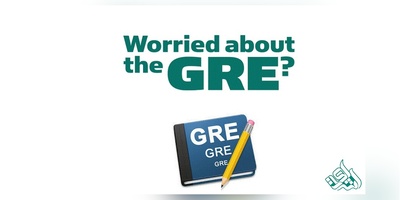 برای قبولی در آزمون GRE چه کار کنیم؟