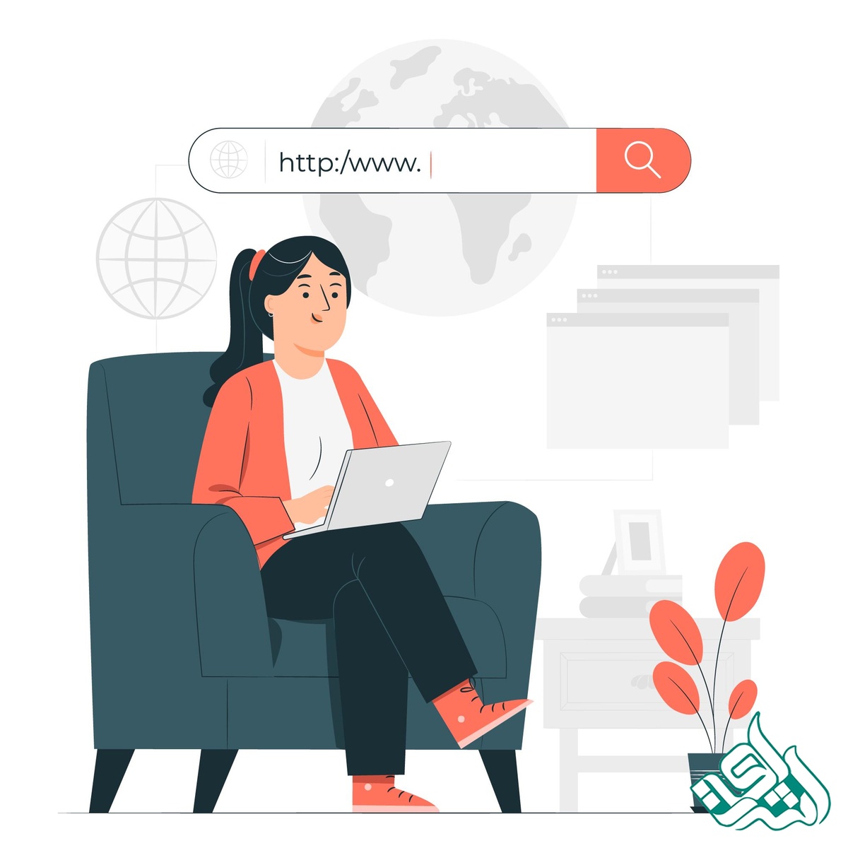 سایت