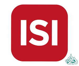 مقاله ISI چیست؟
