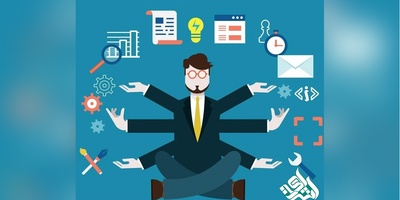 نکاتی که در نوشتن مقالات ISI باید رعایت شود.