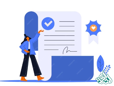 مقاله ریویو