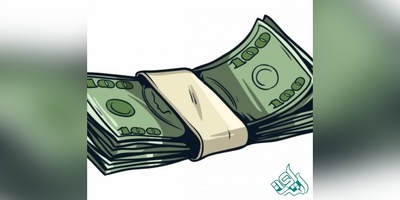 راهکار وزارت علوم برای تامین ارز دانشجویی