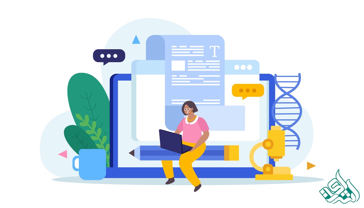 مقاله علمی-پژوهشی