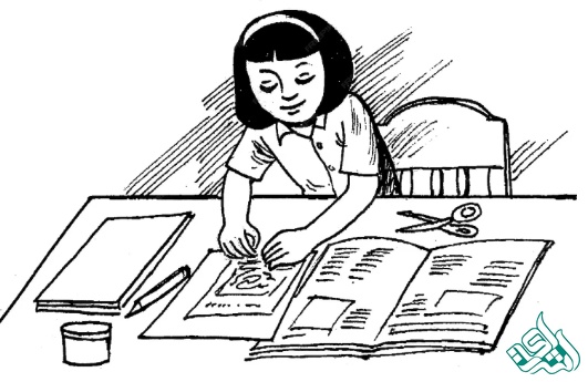 تأثیرگذاری واقعی در توسعه علم