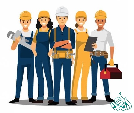 رشته مهندسی مکانیک