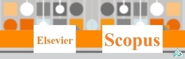 پایگاه اسکوپوس