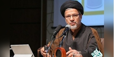 تا ۶ ماه آینده به یک مدل قطعی درباره کنکور می‌رسیم