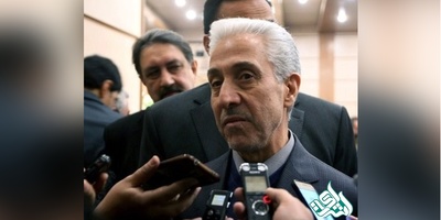 امسال درباره تقلب علمی برخورد جدی داریم